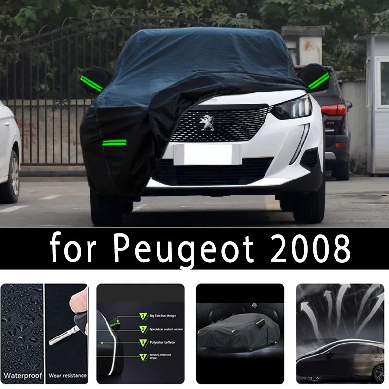 Ǫ 2008  ߿ ȣ ü ڵ Ŀ,  Ŀ ޺,   ܺ ڵ ׼
